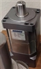 Parker Bayside: Gearhead PX60-050 with mounting part MX60-50-005