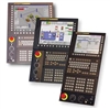 FANUC Panel i Industrial PC