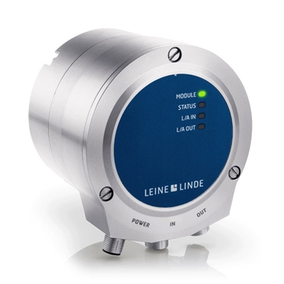 Leine & Linde: Encoders (Premium 900 Series)