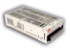 Mean Well: Enclosed Switching Power Supply (QP-100 Series)