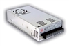 Mean Well: Enclosed Switching Power Supply (QP-200 Series)
