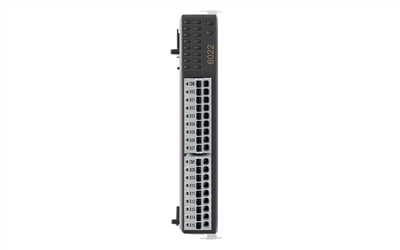 Delta: EtherCAT Slaves (R1-EC7062 Series)