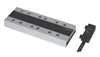 Parker Trilogy: RIPPED Ironcore Linear Motors (R7 Series)