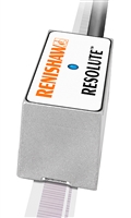 RESOLUTE readhead, Mitsubishi linear Model: RA-23M-SA-052B-30-N