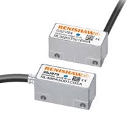 RESOLUTE readhead, BiSS linear Model: RA-26B-SA-052B-30A