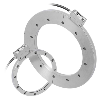 Renishaw: RESOLUTEâ„¢ ETR (Extended Temperature Range) Absolute Encoder RA26BEA115B10F