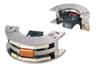 BEI: Rotary Voice Coil Actuators (RA29 Series)