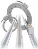 Renishaw: RESOLUTEâ„¢ Readhead RA32BVA100B50V