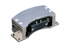 BEI: Rotary Voice Coil Actuators (RA68 Series)