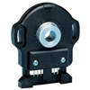 Renco: Low Profile Incremental Encoder (RCML15)