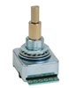 CUI: Optical Panel Incremental Encoders (RE24 Series)