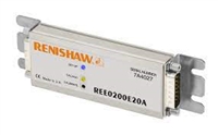 REE INTERPOLATORS, Model: REE0040A08A