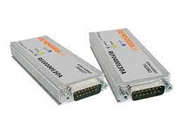 REE INTERPOLATORS, Model: REE0400A12A