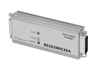 REF interface for RGH25F/RGH20F Readhead,Model: REF-0040-A-03-A