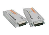 REF interface for RGH25F/RGH20F Readhead,Model: REF-0040-A-05-A