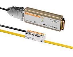 REF interface for RGH25F/RGH20F Readhead,Model: REF-2000-A-12-A