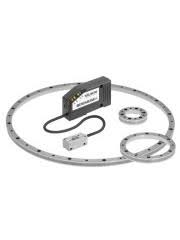 Renishaw: RESM 20Âµm - ring, Model: RESM20USA103