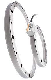 Renishaw: RESM 20Âµm - ring, Model: RESM20USA104