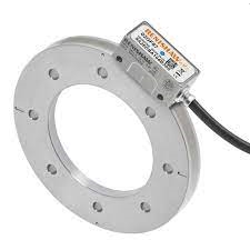 Renishaw: RESM 20Âµm - ring, Model: RESM20USA206