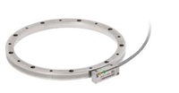 Renishaw: RESM 20Âµm - ring, Model: RESM20USA300