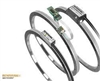 Renishaw RESR angle encoders, Model: RESR40USA206
