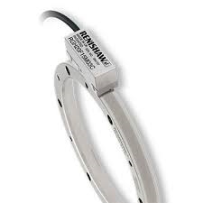 Renishaw RESR angle encoders, Model: RESR40USB200