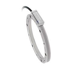 Renishaw: REST 20 um pitch rings â€“ Model: REST20USB200