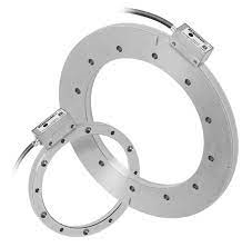 Renishaw: REXM ultra-high accuracy rings - REXM20USA075