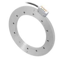 Renishaw: REXM ultra-high accuracy rings - REXM20USA100