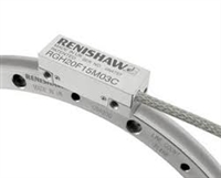 Renishaw: REXM Ultra-high Accuracy Angle Encoder. Model: REXM20USA183