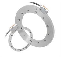 Renishaw: REXT ultra-high accuracy rings Model: REXT20USA057