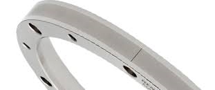 Renishaw: REXT ultra-high accuracy rings Model: REXT20USA229