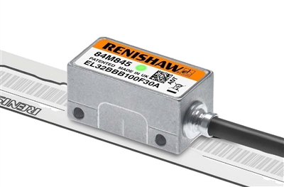 RGH20F â€“ readhead,Model: RGH20F30J02A