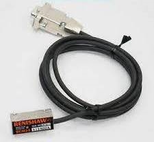 RGH20F â€“ readhead,Model: RGH20F50J02A