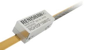 RGH20 â€“ 20 Âµm RESR compatible readhead,Model: RGH20H50F33A