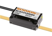 RGH20 â€“ 20 Âµm RESR compatible readhead,Model: RGH20Z30F12A