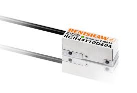 RENISHAW- RG2 READHEADS, Model: RGH22-X-30-R-00A