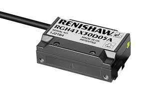 RG4 READHEADS FOR RGS40-G, Model: RGH40T30F06R