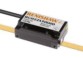 Renishaw: RGH41 READHEADS,Model: RGH41D30D06A