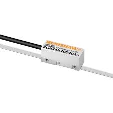 Renishaw: RGH41 READHEADS,Model: RGH41G30D06A