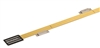Renishaw: Incremental linear encoder TONiCâ„¢ RGSZ20