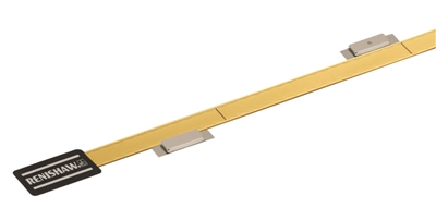 Renishaw: Incremental linear encoder TONiCâ„¢ RGSZ20