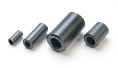 Careful Magnetism & Electron Group: EMI Soft Ferrite Core (RH Type)