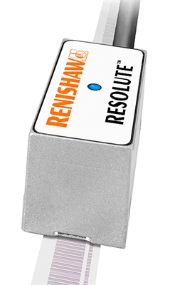 RESOLUTE readhead, Panasonic linear RL-28D-SS-050-C-99-S