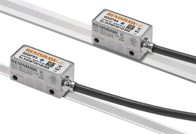 RESOLUTE readhead, Panasonic linear RL-34D-SS-001-C-30-S