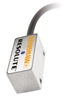 Renishaw: RESOLUTE - Optical Linear Absolute Readhead. Model: RL-37F-SS-001C-90-L