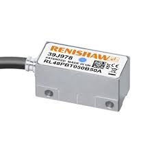RESOLUTE readhead, Panasonic linear Model: RL-48P-AS-50-C-30-A