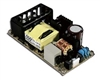 Mean Well: Open Frame Switching Power Supply (RPD-60 Series)
