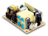 Mean Well: Open Frame Switching Power Supply (RPS-30 Series)