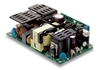 Mean Well: Open Frame Switching Power Supply (RPS-300 Series)